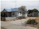 15 Mitchell Street, Kellerberrin WA 6410