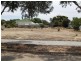 15 Mitchell Street, Kellerberrin WA 6410