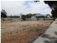 15 Mitchell Street, Kellerberrin WA 6410