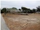 15 Mitchell Street, Kellerberrin WA 6410