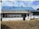 15 Mitchell Street, Kellerberrin WA 6410