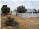 15 Mitchell Street, Kellerberrin WA 6410