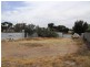 15 Mitchell Street, Kellerberrin WA 6410