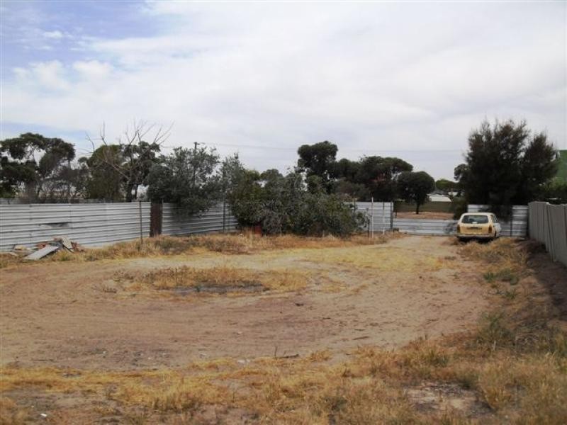 15 Mitchell Street, Kellerberrin WA 6410