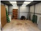 15 Mitchell Street, Kellerberrin WA 6410