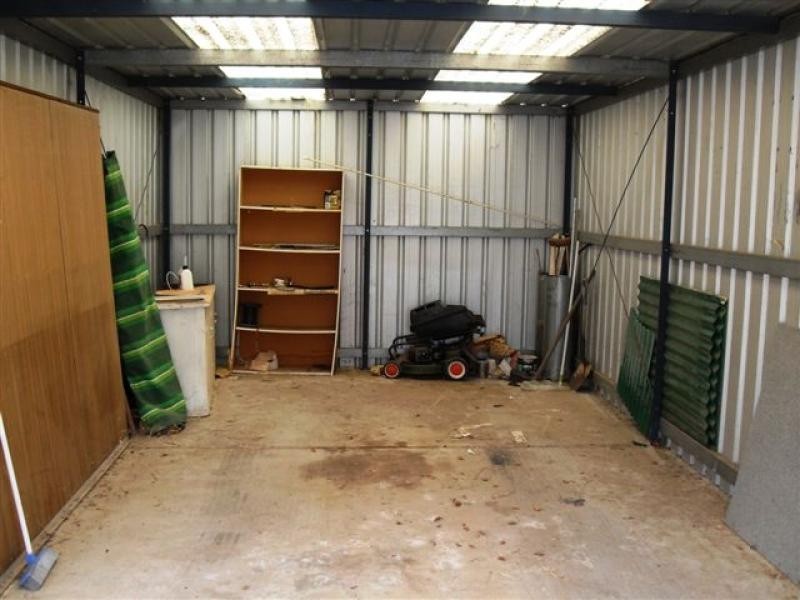 15 Mitchell Street, Kellerberrin WA 6410