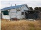 15 Mitchell Street, Kellerberrin WA 6410