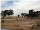 15 Mitchell Street, Kellerberrin WA 6410