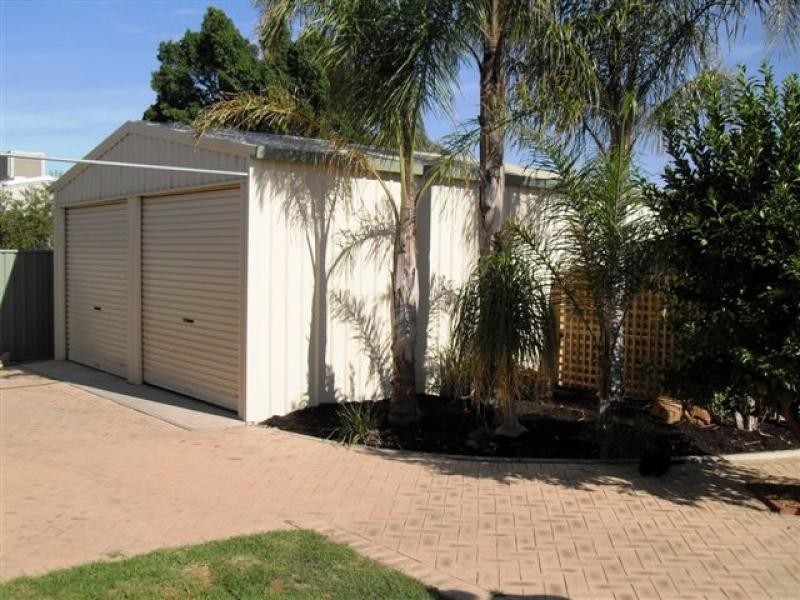 9 Boyd Street, Merredin WA 6415