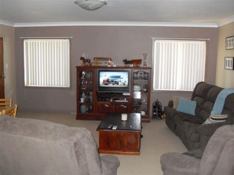 9 Boyd Street, Merredin WA 6415