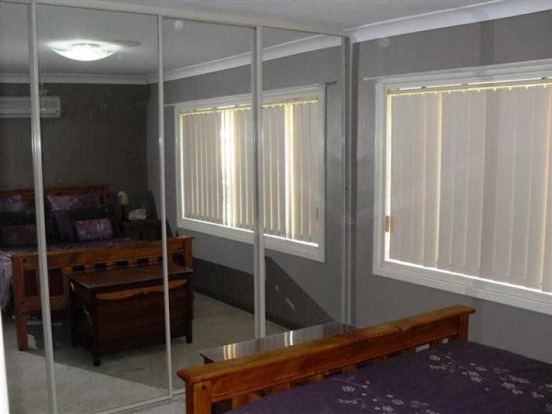 9 Boyd Street, Merredin WA 6415