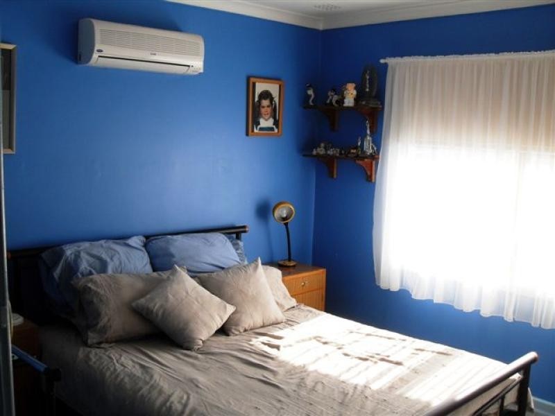 9 Boyd Street, Merredin WA 6415