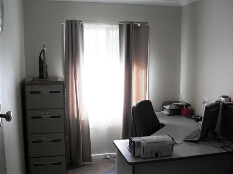 9 Boyd Street, Merredin WA 6415