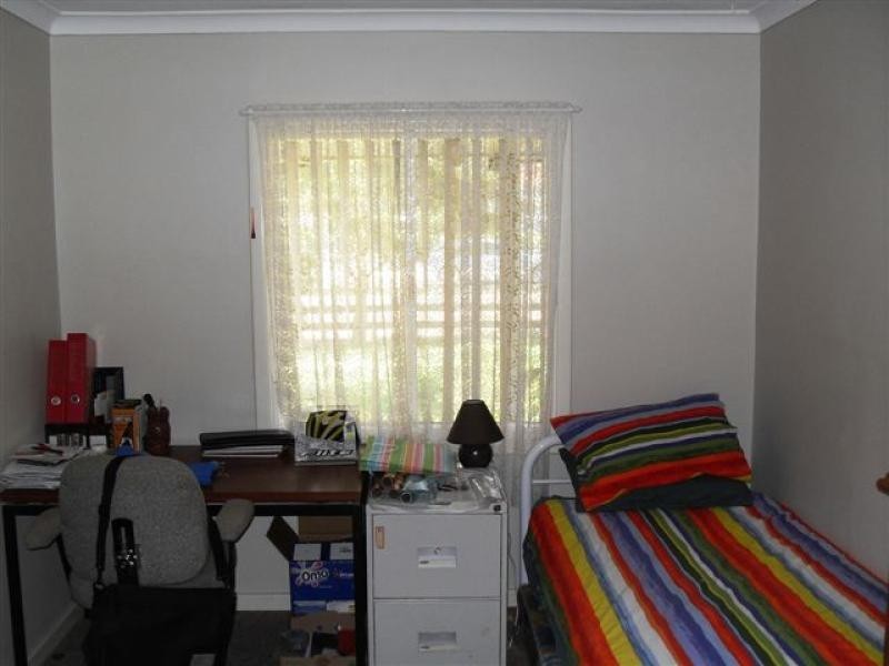 9 Boyd Street, Merredin WA 6415