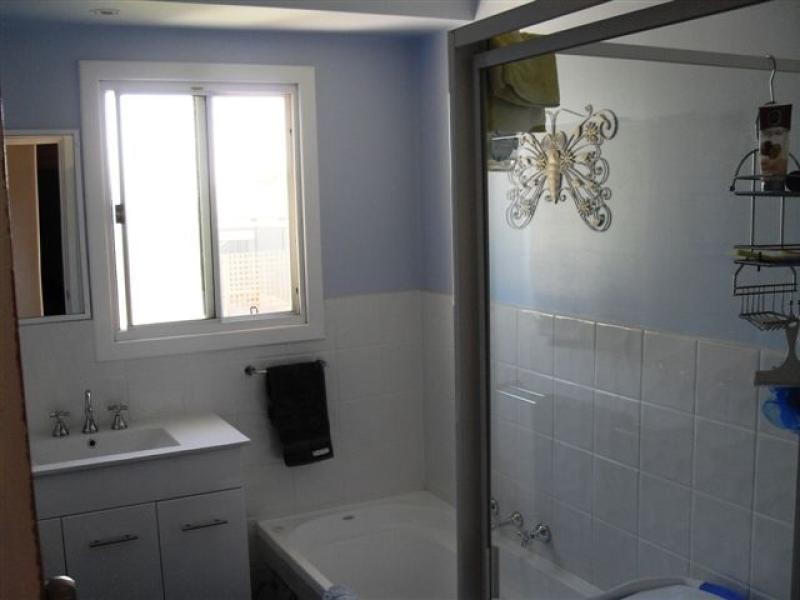 9 Boyd Street, Merredin WA 6415