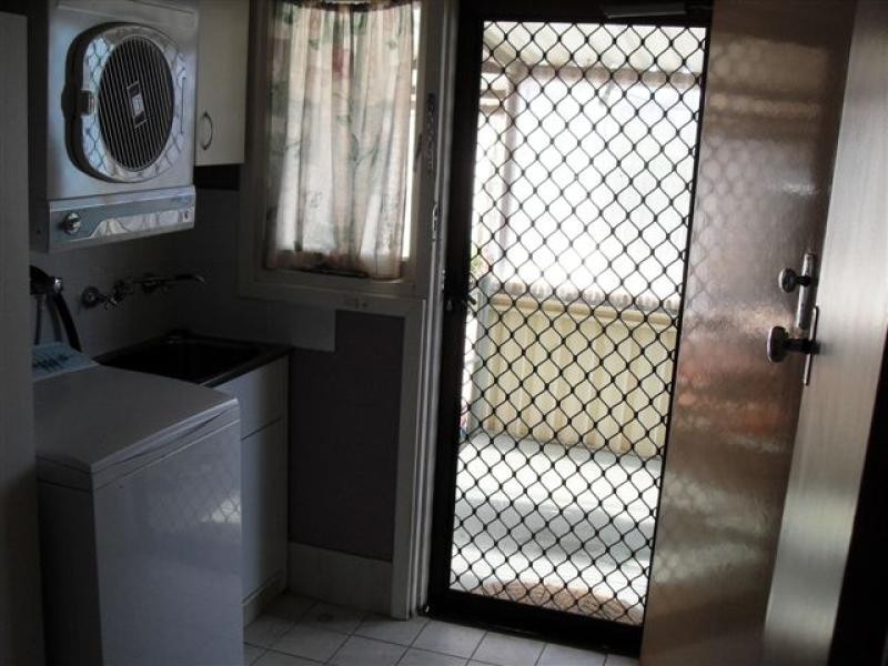 9 Boyd Street, Merredin WA 6415