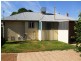 9 Boyd Street, Merredin WA 6415