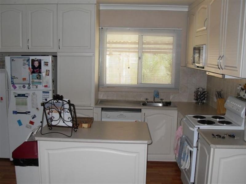 9 Boyd Street, Merredin WA 6415