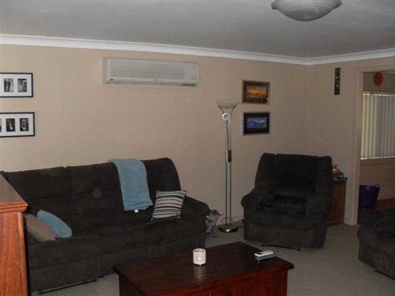 9 Boyd Street, Merredin WA 6415