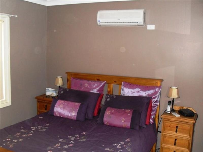 9 Boyd Street, Merredin WA 6415