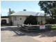 9 Boyd Street, Merredin WA 6415