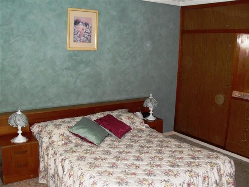 2 Boyd Street, Merredin WA 6415