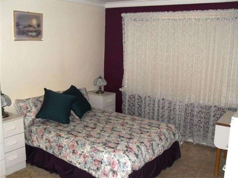 2 Boyd Street, Merredin WA 6415