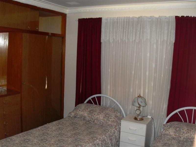 2 Boyd Street, Merredin WA 6415