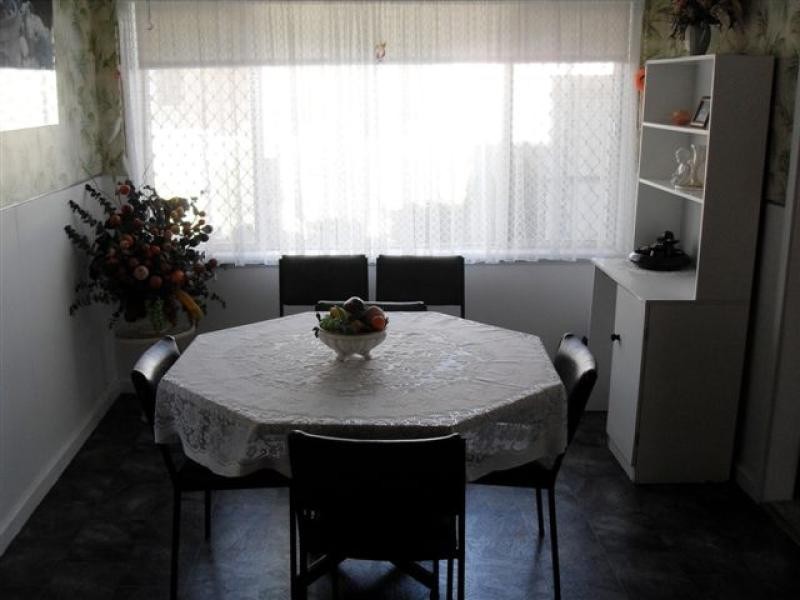 2 Boyd Street, Merredin WA 6415