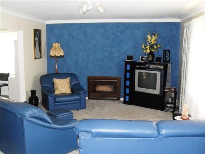 2 Boyd Street, Merredin WA 6415