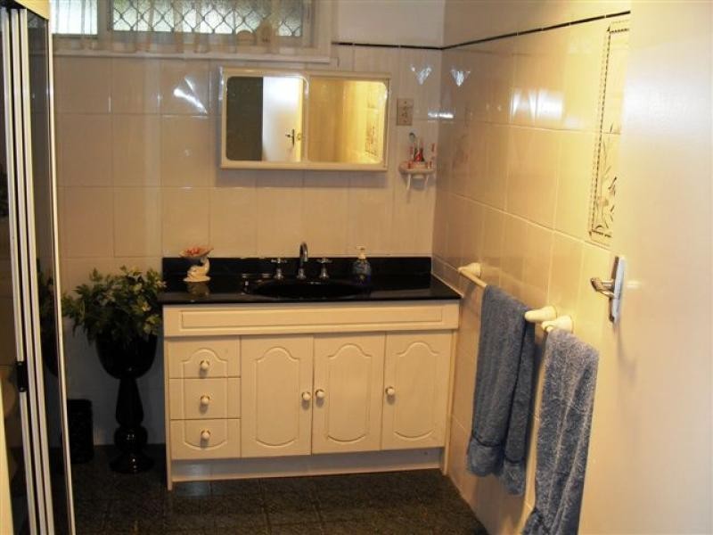 2 Boyd Street, Merredin WA 6415