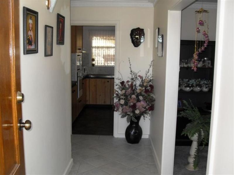 2 Boyd Street, Merredin WA 6415