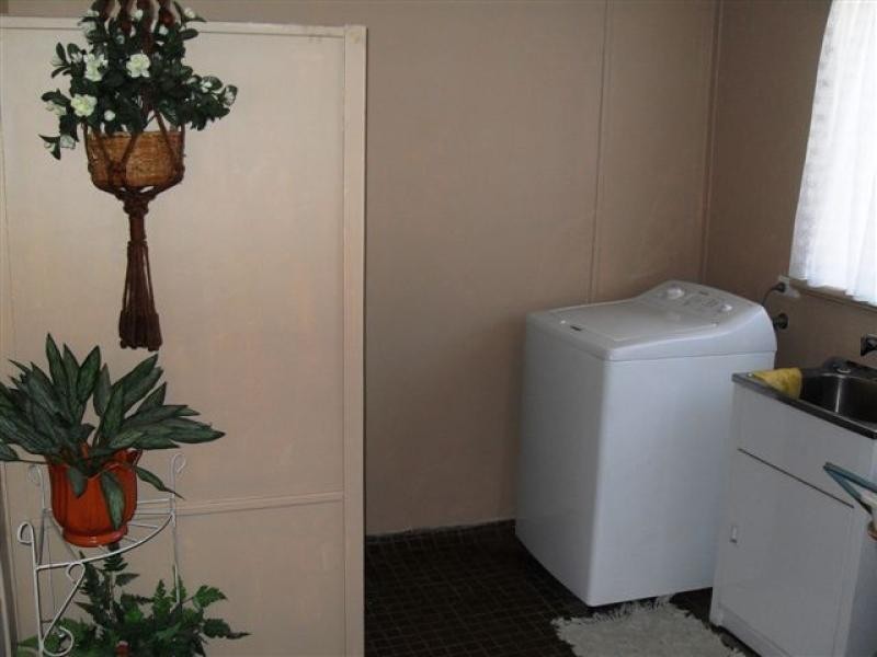 2 Boyd Street, Merredin WA 6415