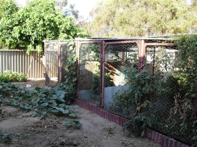 2 Boyd Street, Merredin WA 6415