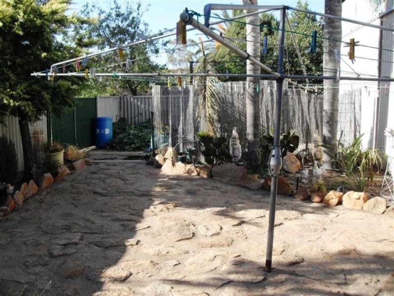 2 Boyd Street, Merredin WA 6415