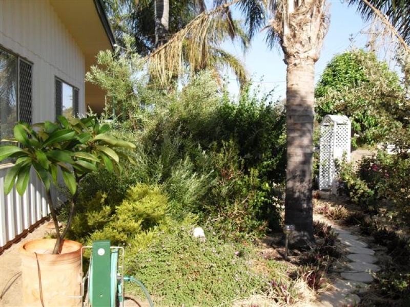 2 Boyd Street, Merredin WA 6415