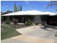1 Jackson Way, Merredin WA 6415
