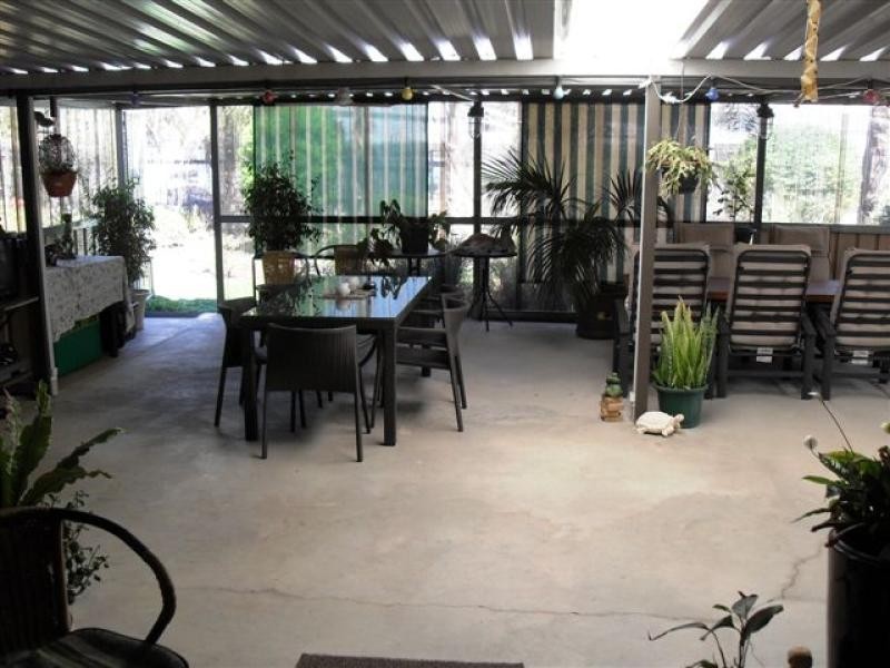 1 Jackson Way, Merredin WA 6415