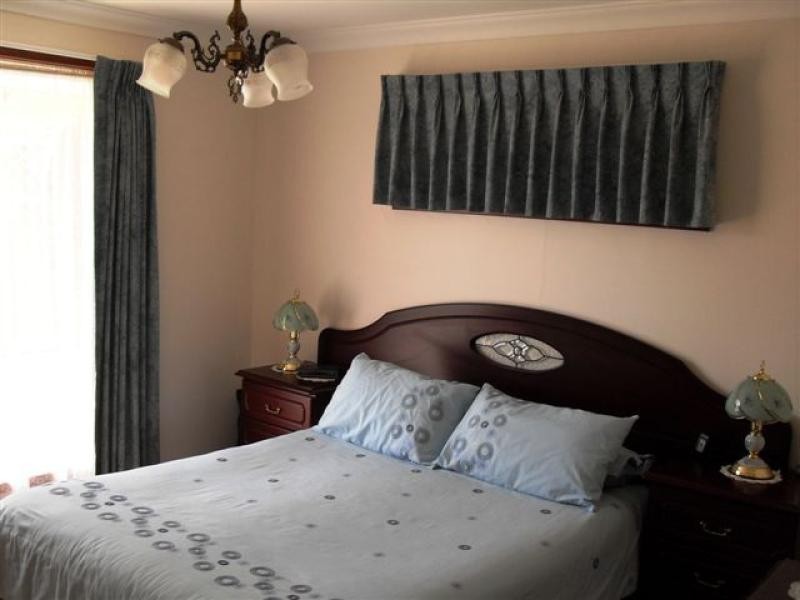 1 Jackson Way, Merredin WA 6415