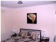 1 Jackson Way, Merredin WA 6415