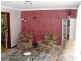 1 Jackson Way, Merredin WA 6415