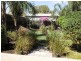 1 Jackson Way, Merredin WA 6415