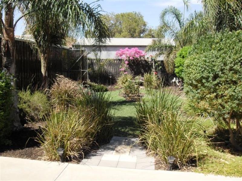1 Jackson Way, Merredin WA 6415