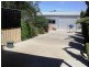 1 Jackson Way, Merredin WA 6415