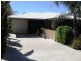 1 Jackson Way, Merredin WA 6415
