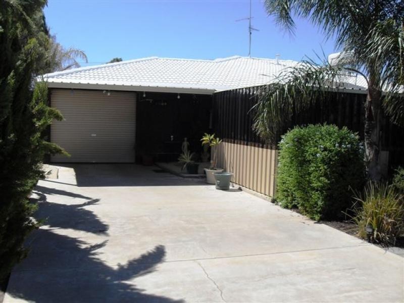 1 Jackson Way, Merredin WA 6415