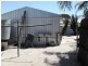 1 Jackson Way, Merredin WA 6415
