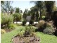 1 Jackson Way, Merredin WA 6415