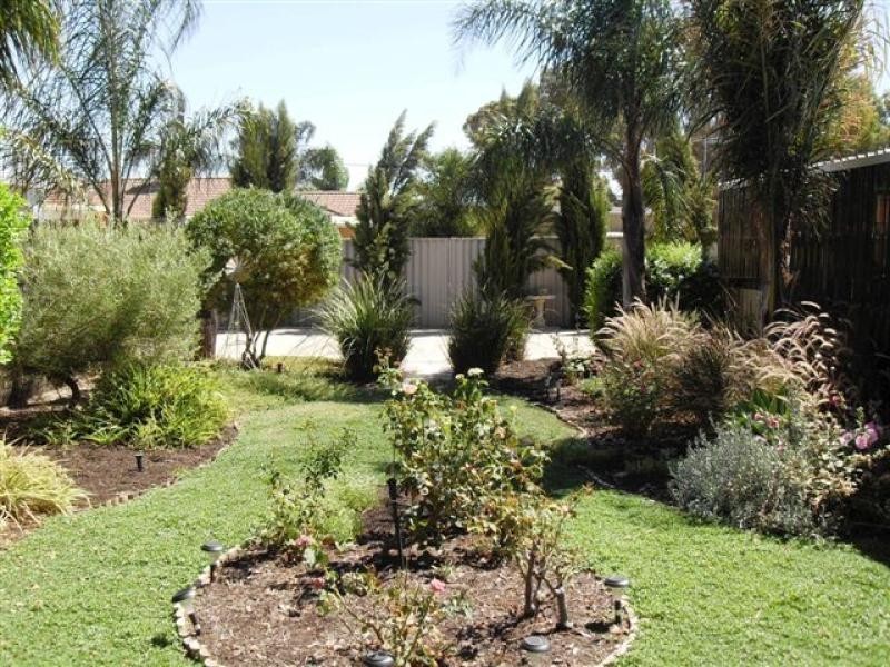 1 Jackson Way, Merredin WA 6415