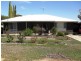 1 Jackson Way, Merredin WA 6415